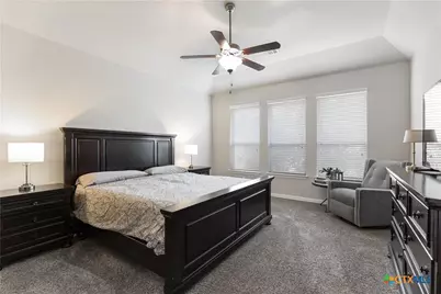 5867 Hopper Court, New Braunfels, TX 78132 - Photo 14