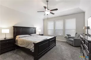 5867 Hopper Ct, New Braunfels, TX 78132 - Photo 14