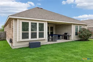 5867 Hopper Ct, New Braunfels, TX 78132 - Photo 20