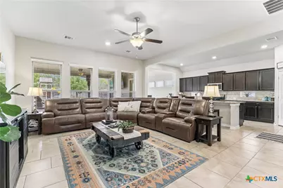 5867 Hopper Court, New Braunfels, TX 78132 - Photo 6