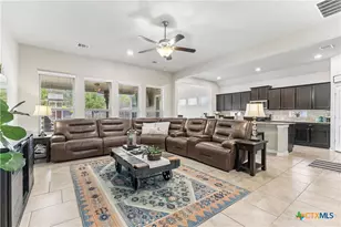 5867 Hopper Ct, New Braunfels, TX 78132 - Photo 6