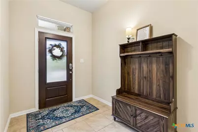 5867 Hopper Court, New Braunfels, TX 78132 - Photo 4