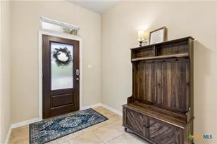 5867 Hopper Ct, New Braunfels, TX 78132 - Photo 4