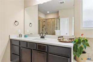 5867 Hopper Ct, New Braunfels, TX 78132 - Photo 16