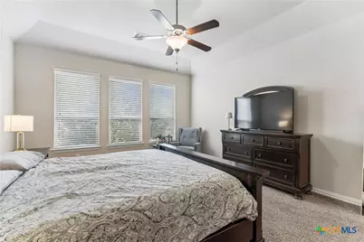 5867 Hopper Court, New Braunfels, TX 78132 - Photo 18