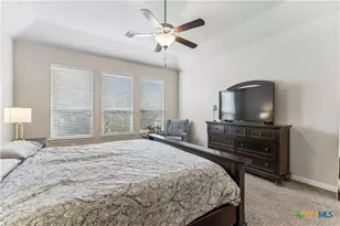 5867 Hopper Ct, New Braunfels, TX 78132 - Photo 18