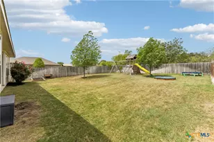 5867 Hopper Ct, New Braunfels, TX 78132 - Photo 22