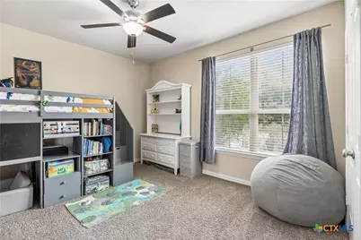 5867 Hopper Court, New Braunfels, TX 78132 - Photo 12