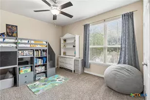 5867 Hopper Ct, New Braunfels, TX 78132 - Photo 12