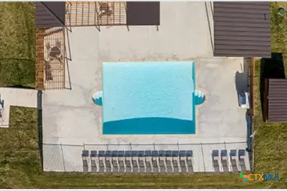 5867 Hopper Court, New Braunfels, TX 78132 - Photo 26