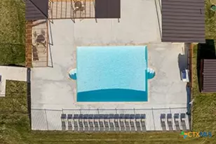 5867 Hopper Ct, New Braunfels, TX 78132 - Photo 26