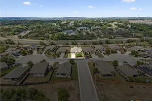 5867 Hopper Ct, New Braunfels, TX 78132 - Photo 24