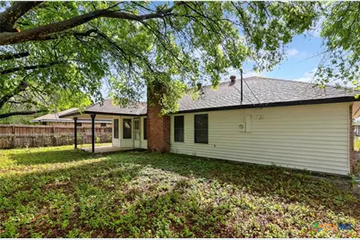 3305 Forest Hill Drive, Killeen, TX 76542 - Photo 24