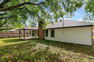 3305 Forest Hill Dr, Killeen, TX 76542 - Photo 24