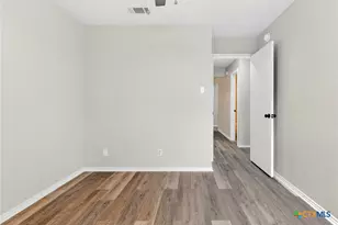 3305 Forest Hill Dr, Killeen, TX 76542 - Photo 14