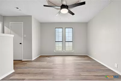 3305 Forest Hill Drive, Killeen, TX 76542 - Photo 18