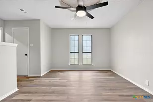 3305 Forest Hill Dr, Killeen, TX 76542 - Photo 18