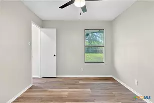 3305 Forest Hill Dr, Killeen, TX 76542 - Photo 12