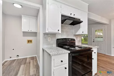 3305 Forest Hill Drive, Killeen, TX 76542 - Photo 10