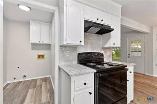 3305 Forest Hill Dr, Killeen, TX 76542 - Photo 10