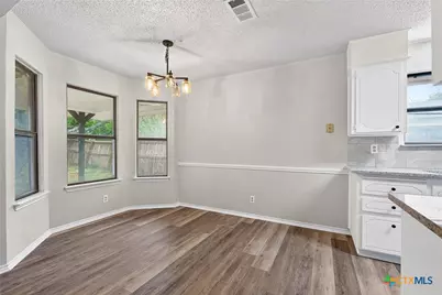 3305 Forest Hill Drive, Killeen, TX 76542 - Photo 6