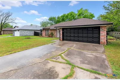 3305 Forest Hill Drive, Killeen, TX 76542 - Photo 2