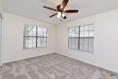 1405 Oak Park Lane, Salado, TX 76571 - Photo 18