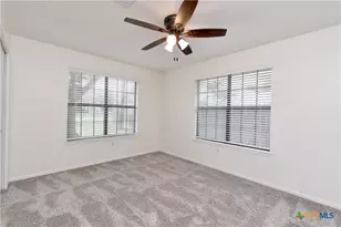 1405 Oak Park Ln, Salado, TX 76571 - Photo 18