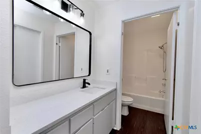 1405 Oak Park Lane, Salado, TX 76571 - Photo 12