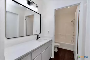 1405 Oak Park Ln, Salado, TX 76571 - Photo 12