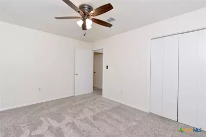 1405 Oak Park Lane, Salado, TX 76571 - Photo 16