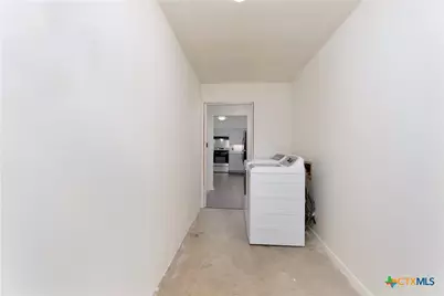 1405 Oak Park Lane, Salado, TX 76571 - Photo 20