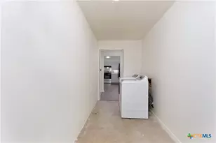 1405 Oak Park Ln, Salado, TX 76571 - Photo 20