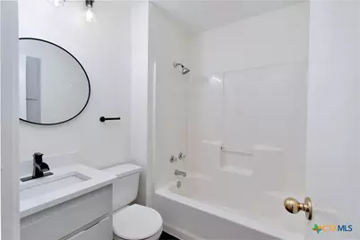 1405 Oak Park Lane, Salado, TX 76571 - Photo 14