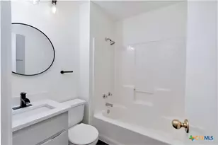 1405 Oak Park Ln, Salado, TX 76571 - Photo 14