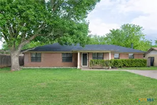 1405 Oak Park Ln, Salado, TX 76571 - Photo 4