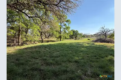 118 Guadalupe Drive, Oglesby, TX 76561 - Photo 22