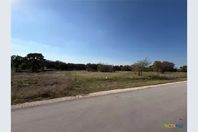 118 Guadalupe Drive, Oglesby, TX 76561 - Photo 30