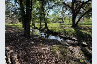 118 Guadalupe Drive, Oglesby, TX 76561 - Photo 26