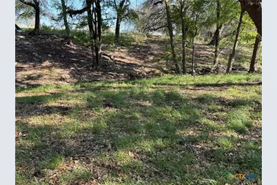 118 Guadalupe Drive, Oglesby, TX 76561 - Photo 20