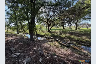 118 Guadalupe Drive, Oglesby, TX 76561 - Photo 28