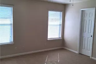 3107 Lavender Ln, Killeen, TX 76549 - Photo 10