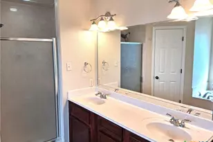 3107 Lavender Ln, Killeen, TX 76549 - Photo 12
