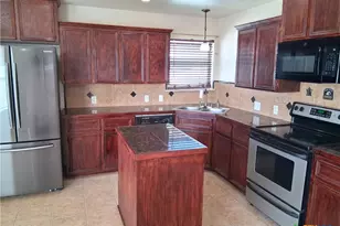 3107 Lavender Ln, Killeen, TX 76549 - Photo 2