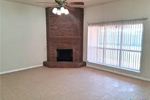 3107 Lavender Ln, Killeen, TX 76549 - Photo 8