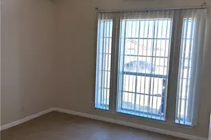 3107 Lavender Ln, Killeen, TX 76549 - Photo 4