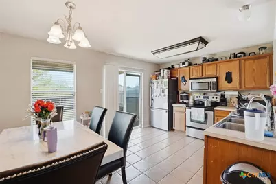 2900 Blackburn Drive, Killeen, TX 76543 - Photo 6