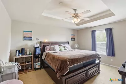 2900 Blackburn Drive, Killeen, TX 76543 - Photo 10