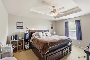 2900 Blackburn Dr, Killeen, TX 76543 - Photo 10