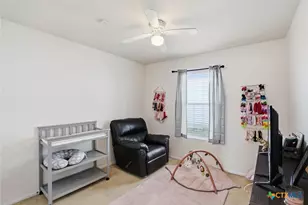 2900 Blackburn Dr, Killeen, TX 76543 - Photo 16